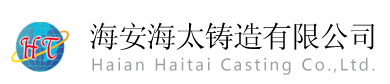 欧意交易所下载