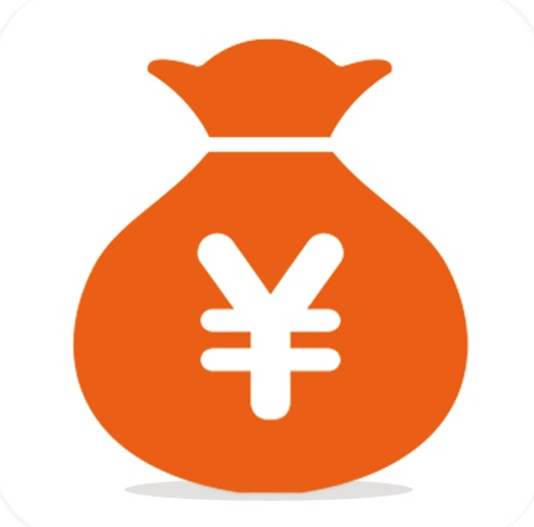 怎么省钱怎么来，线材成型机用户控制成本要则