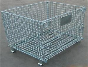 全自动线材折弯机可以折弯成型的产品有哪些？