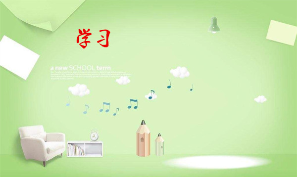 贝朗全自动线材成型机容易学吗？