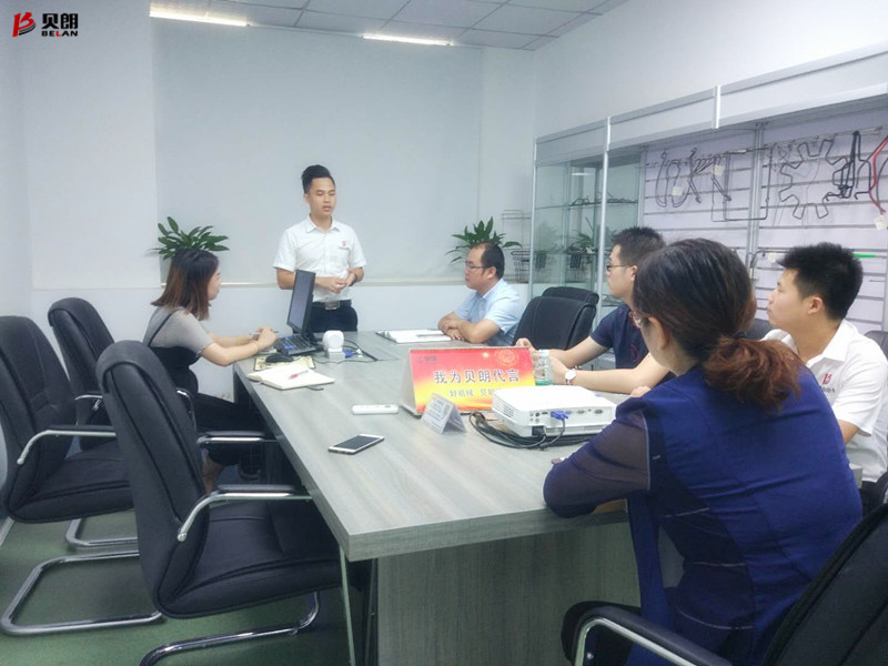 阅读是一种修养，分享是一种美德！