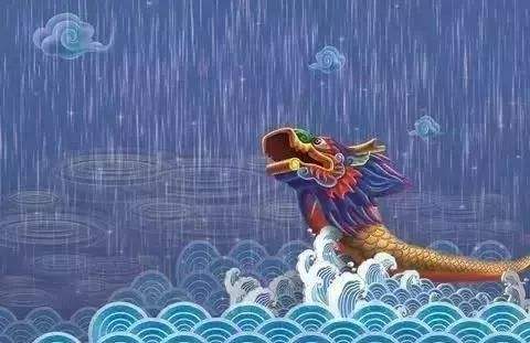 贝朗五金折弯机提醒大家预防“龙舟雨“