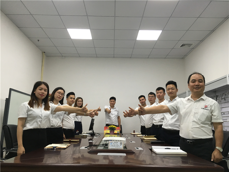 疫情爆发以来，让我看清了生活的5个真 相