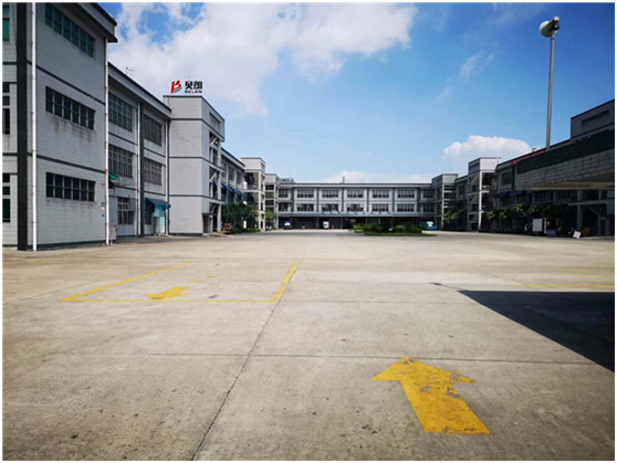 弯线机厂，广东找哪家强？